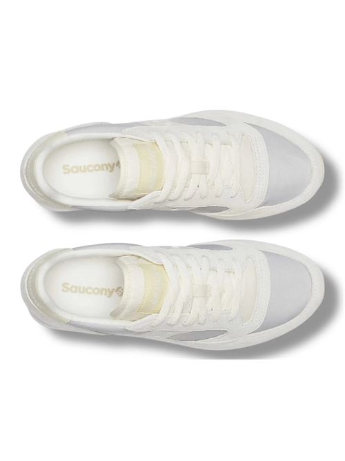 sneakers Saucony | JAZZ S6053064 AZZURRO